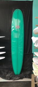 Neilson Surfboards - 9.6