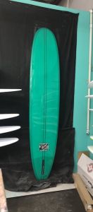 Neilson Surfboards - 9.6
