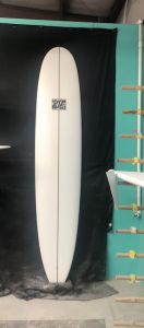 Neilson Surfboards - null | 9'6 Neilson Surfboards - 9'6