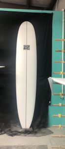 Neilson Surfboards - 9'6