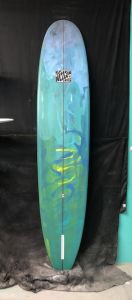Neilson Surfboards - 9.0