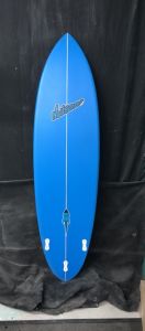 Neilson Surfboards - 7'0