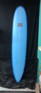 Neilson Surfboards - 9'2