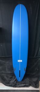 Neilson Surfboards - 9'2