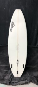 Neilson Surfboards - 6.1