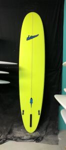Neilson Surfboards - 9.0