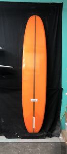 Neilson Surfboards - null | 9'4 Neilson Surfboards - 9'4