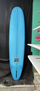 Neilson Surfboards - 9.0